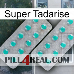 Super Tadarise 29